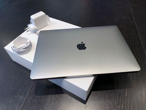 Laptop-uri Куплю MacBook - Cumpăr Apple
------
Cumpar Or...