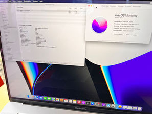 Laptop-uri MacBook Pro 16 inch 2019
------
MacBook Pro 1...