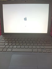 Laptop-uri Macbook A1181
------
Продаю,  всё работает но...