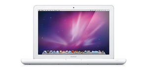 Laptop-uri Apple macbook pro . model a1181
------
APPLE ...