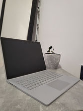 Laptop-uri Microsoft surface book laptop
------
Intel Co...
