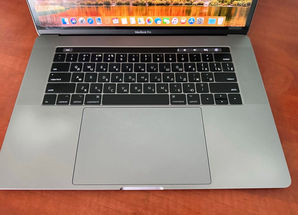 Laptop-uri MacBook Pro 15 ( 2017, 2.9 GHZ , 4 GB, 16 GB, 5...