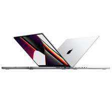 Laptop-uri MacBook Pro 16inch 2021 32/1T ssd
------
Nou ...