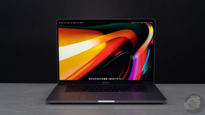 Laptop-uri Personal Macbook Pro 16 inch ideal RU/US Keyboa...