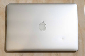 Laptop-uri Apple MacBook Pro Mid 2014 i7-4980HQ 2.8GHz 16G...