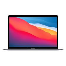 Laptop-uri Apple MacBook Air (M1 / 8GB RAM / 256GB SSD) - ...