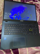 Laptop-uri Asus E510M
------
Продам хороший ноутбук прак...