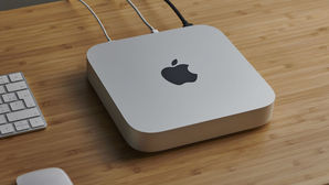 Calculatoare de masa Apple Mac Mini 2012
------
Posibila achitarea...