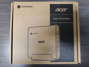 Calculatoare de masa Acer Chromebox CXI3 8/64GB, Nipogi GK3 PRO 16/5...