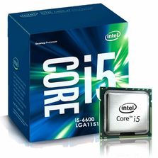 Calculatoare de masa Срочно! Отличный домашний компьютер (Intel Core...