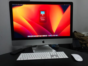 Calculatoare de masa iMac 2020
------
iMac Retina 5k

27-inch
a...