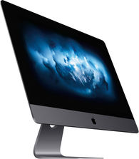 Calculatoare de masa iMac Pro 27 5K Intel Xeon W 3.2GHZ 8C, VEGA56, ...