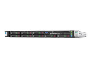 Calculatoare de masa Server HP DL360 Gen9, SFF &amp; LFF
------
Server...