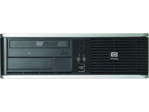 Calculatoare de masa Bloc de sistem HP Compaq dc 7900
------
Bloc ...