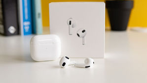 Accesorii New Apple AirPods 3
------
Звоните 078986076 ...