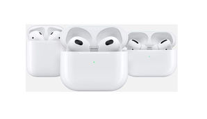 Accesorii Apple Airpods 2, 3, Pro - скидки!
------
www....