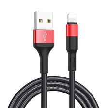 Accesorii Hoco USB cabluri pentru iPhone Samsung Xiaomi M...