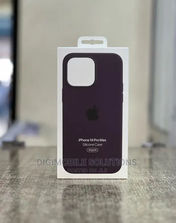 Accesorii Husa iPhone 14 pro max
------
Originala
----...