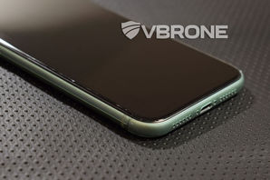 Accesorii Vbrone protectie premium S9,S9 Plus,Note9,S8,S8...