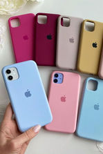Accesorii iPhone 11 , 11pro , 11pro max - 170 лей
------...