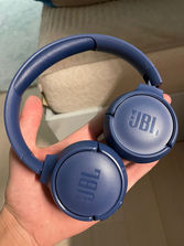 Accesorii JBL Tune 500 BT
------
Vand câștigat noi JBl ...