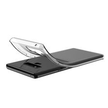 Accesorii Hoco Light Series TPU case for iPhone , Samsung...