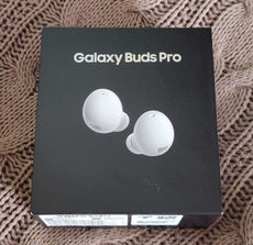Accesorii Samsung Galaxy Buds Pro. Sigilate!
------
SAM...