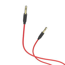 Accesorii Cablu AUX кабель
------
LIVRARE GRATUITA PRIN...