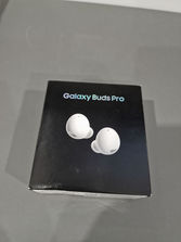 Accesorii Căști Galaxy Buds Pro
------
Sunt noi si orig...