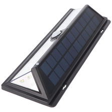 Iluminat LED Настенный светильник i-Glow Solar Premium (...