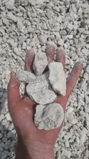 Altele Щебень, галька, песок, молуза, цемент, бут, пгс...