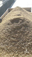 Altele ПГС, галька, щебень, песок, цемент, бут, молуза...