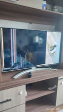 Televizoare Почти новый LG 43NANO786QA
------
Продам
---...