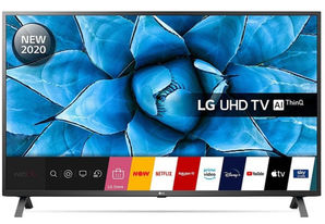 Televizoare LG 55 Smart TV Real 4K
------
LG Smart tv 139...