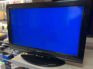 Televizoare Телевизор Toshiba 32AV703G1 LCD
------
Продаё...
