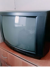 Televizoare Alfa 54 cm -900
------
ALFA -900 lei
------
...