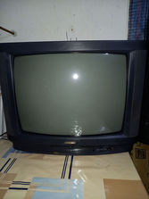 Televizoare Samsung 400lei
------
Samsung 400lei
------
...