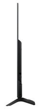 Televizoare sony kd-55xe7005 (138 см) smart wifi
------
Э...