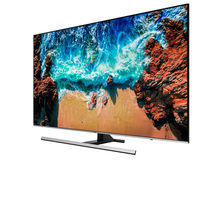 Televizoare 65&quot; Premium UHD 4K Smart TV NU8000
------
Дат...