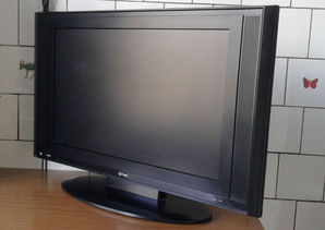 Televizoare 32&quot; Toshiba LED Funai27&quot; LCD Доставка.
------
...