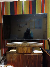 Televizoare Vind Televizor Samsung 43inch
------
smart tv...