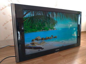Televizoare TV Samsung 40 inch
------
Vind televizor Sams...