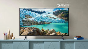 Televizoare SAMSUNG UE 43RU7100 Smart TV UHD 4K
------
В ...