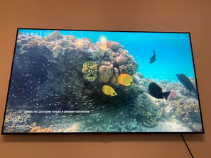 Televizoare Samsung 55 4K Smart Tv
------
Состояние отлич...