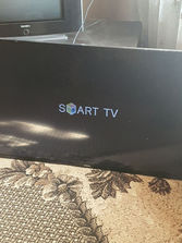 Televizoare Samsung SMART TV 50 127cm 3d
------
Samsung S...