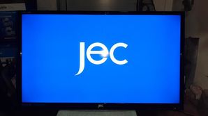 Televizoare Продам TV JEC LE40G1-D
------
Продам TV JEC L...