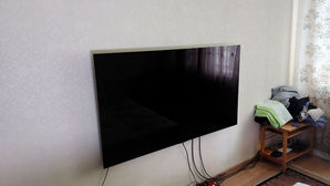 Televizoare LG OLED65C24LA Новый!
------
LG OLED65C24LA Н...