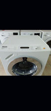 Maşină de spălat Garanţie+livrareMiele
------
Garanţie+livrare...
