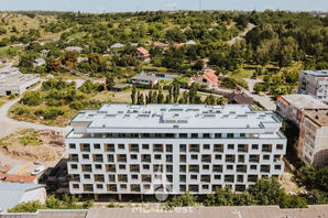 Centru Apartament cu 2 camere, 82 m², Centru, Călăraşi...
