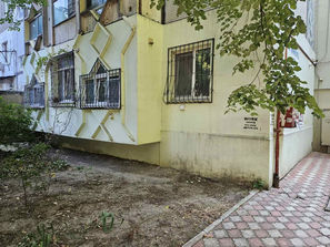 Riscani Apartament cu 2 camere, 75 m², Râșcani, Chișină...